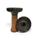 Oblako Phunnel L Glaze Hookah Bowl