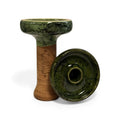 Oblako Phunnel L Glaze Hookah Bowl