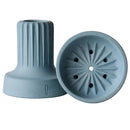 Bowl Oblako Stone Hookah Shisha Bowl Classic Blue