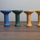 Bowl Oblako Phunnel S Mono Hookah Shisha Bowl