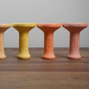 Bowl Oblako Phunnel S Mono Hookah Shisha Bowl