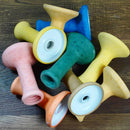 Bowl Oblako Phunnel L Mono Hookah Shisha Bowl