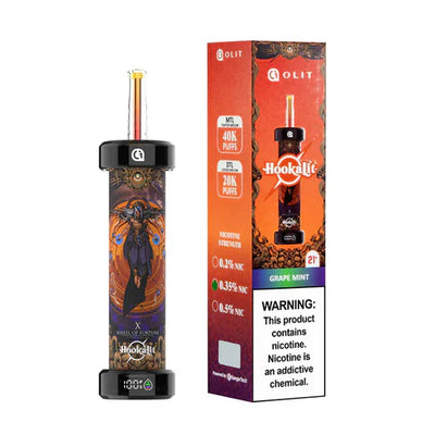 classic vape flavors Classic Tobacco Vape Juice