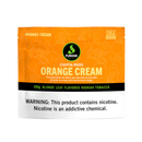 Tobacco Fumari Orange Cream Hookah Shisha Flavor 100g