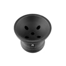 Alpha Hookah Bowl Doll