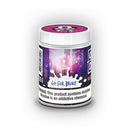 Tobacco Overdozz Go For Broke  50g  