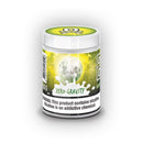 Tobacco Overdozz Zero Gravity  50g  