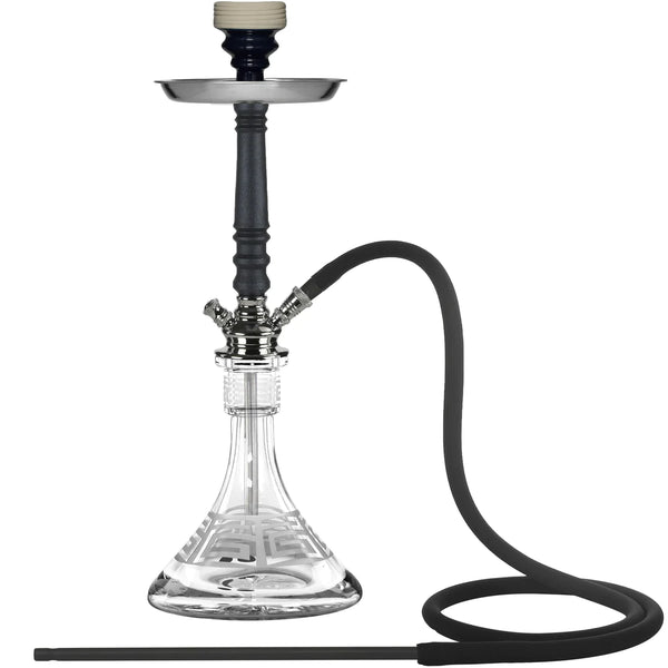 hookah MYA P391-416A Hookah    