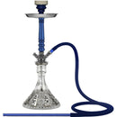 hookah MYA P67112-416A Hookah    