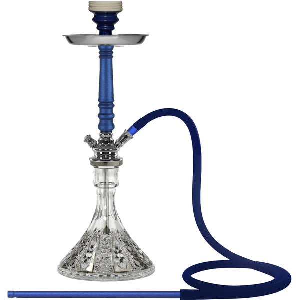 hookah MYA P67112-416A Hookah    