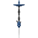 hookah Starbuzz Pathfinder Hookah    