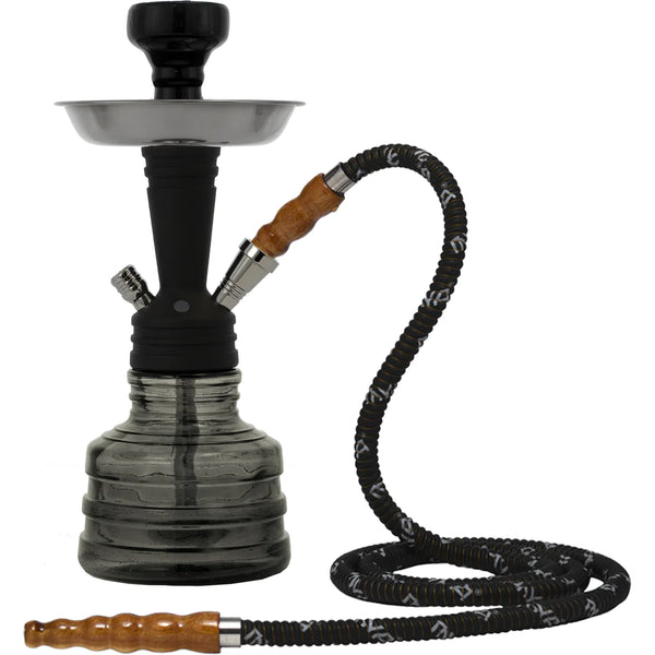 hookah MYA 1863 PIA Hookah    