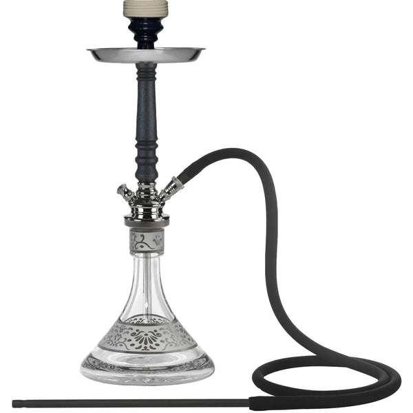 hookah MYA PL01-416A Hookah    