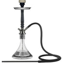 hookah MYA PPL04-C-416A Hookah    
