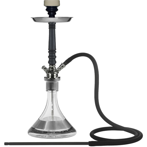 hookah MYA PPL04-C-416A Hookah    