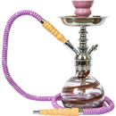 hookah Starbuzz Pinball Small Hookah    