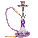hookah Starbuzz Unicus Hookah    