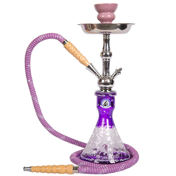 hookah Starbuzz Unicus Hookah    