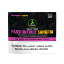 Tobacco Fumari Passionfruit Sangria Hookah Shisha Flavor 100g