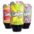 Phantom E-Hookah Head