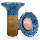 Oblako Flow Hookah Bowl
