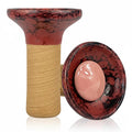 Oblako Flow Hookah Bowl
