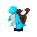 Mouthpiece 3D Personal Hookah Mouth Tip  Pokemon 2  