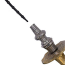 Brush Portatil Hookah Cleaner    