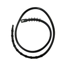 Brush Portatil Hookah Cleaner    