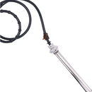 Brush Portatil Hookah Cleaner    