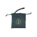 Brush Portatil Hookah Cleaner    