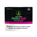 Tobacco Fumari Prickly Pear Hookah Shisha Flavor 100g