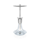 hookah Steamulation Pure Hookah Clear