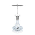 hookah Steamulation Pure Hookah Crystal
