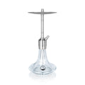 hookah Steamulation Pure One Hookah Crystal