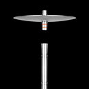 hookah Steamulation Pure One Hookah