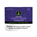 Tobacco Fumari Purple Grape Hookah Shisha Flavor 100g