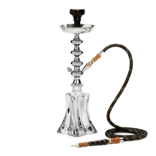 hookah MYA Quadrus 267-100 Hookah    