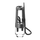 Quasar Arguile Hookah