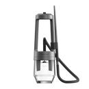 Quasar Arguile Hookah