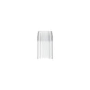 Quasar Disposable Hookah Mouth Tips 100 pcs