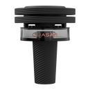 Quasar Raas 2 Black Hole Hookah Heat Management Device
