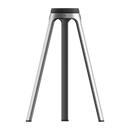 Quasar Tripod Hookah Stand