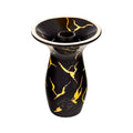 Bowl RF Lightning Hookah Bowl  Black  