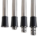 hookah RF Mini Hookah Set    