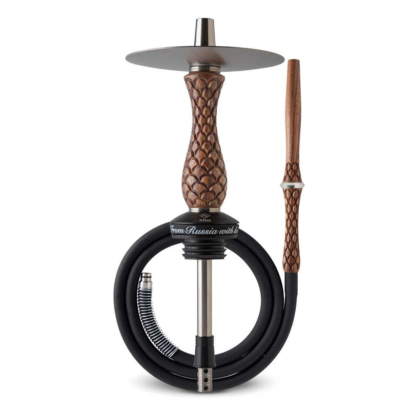 hookah RF Mini Hookah Set    