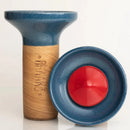 Oblako Flow Hookah Bowl