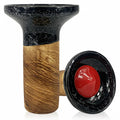 Oblako Flow Hookah Bowl