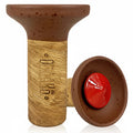 Oblako Flow Hookah Bowl