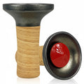 Oblako Flow Hookah Bowl